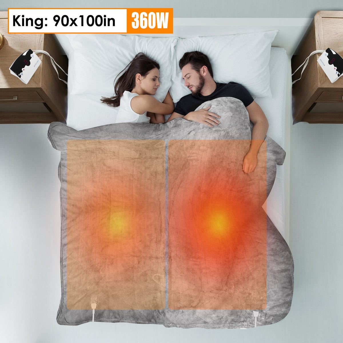 cc71fee2cb6c9d157604c84154e065dc